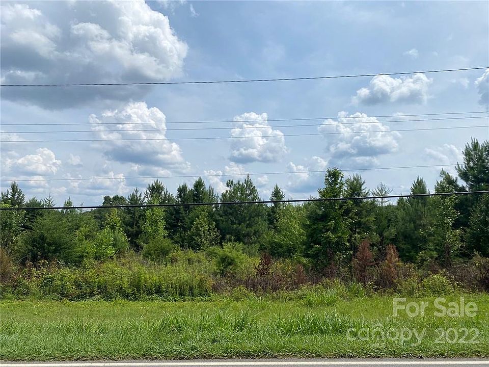 1st image of 0 Fairview Dr