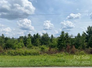 0 Fairview Dr, Gastonia, NC 28052