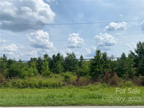 0 Fairview Dr, Gastonia, NC 28052
