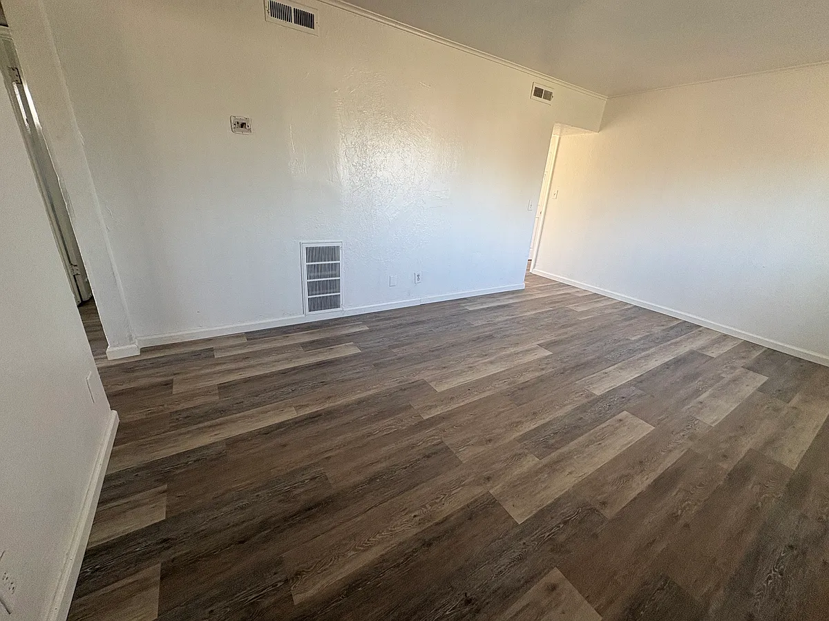 Building Photo - 3208 SW 62nd St