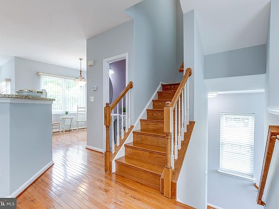 3rd image of 13000 Shenvale Cir