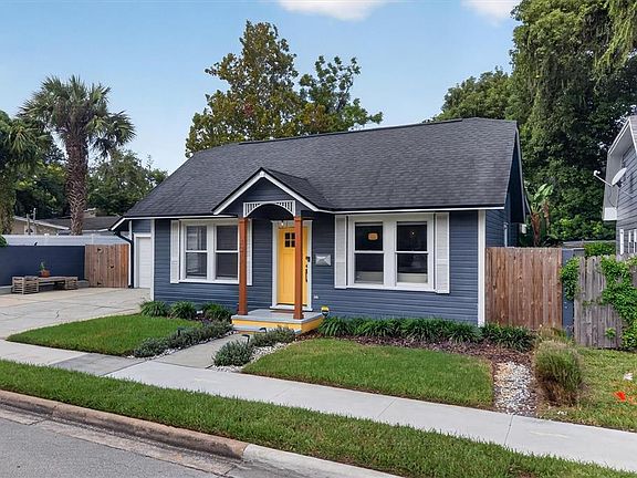 4th image of 1211 SCHULTZ AVENUE