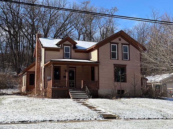 4th image of 217 N Lincoln Ave