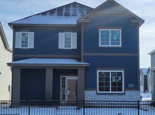 1577 100th Ave NW, Coon Rapids, MN 55433