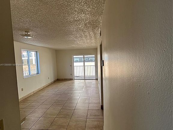 5th image of 1219 NW 2nd St APT 401