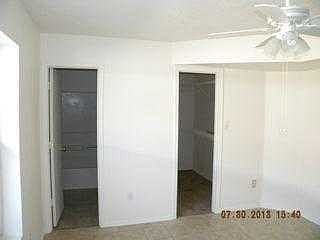 3rd image of 8612 Bay Mare Ave SW