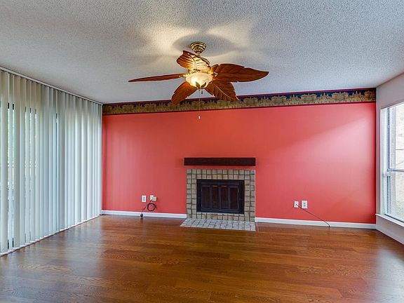 5th image of 31 Park Ln