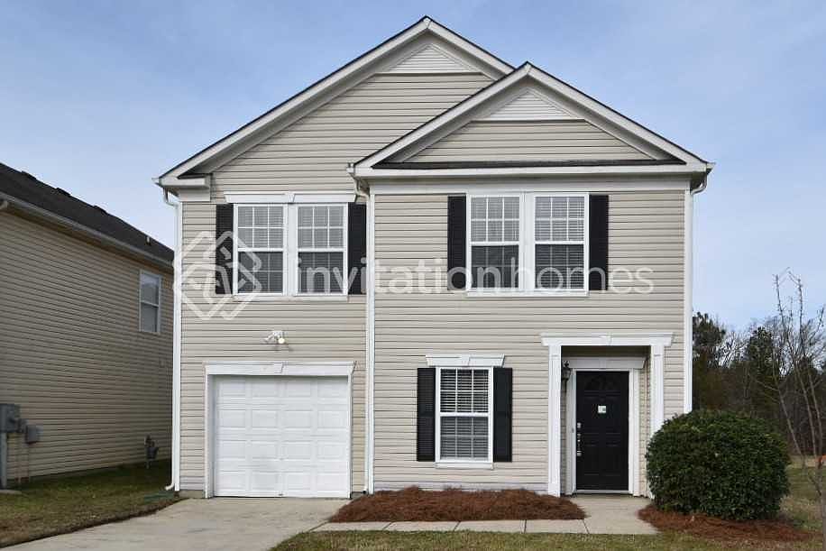 1st image of 4334 Kellybrook Dr