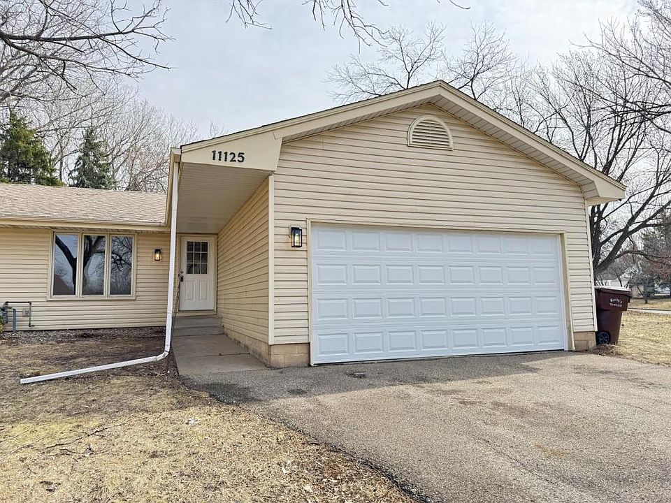 1st image of 11125 River Hills Dr