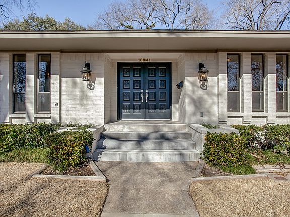 10841-fernald-ave-dallas-tx-High-Res-3.jpg