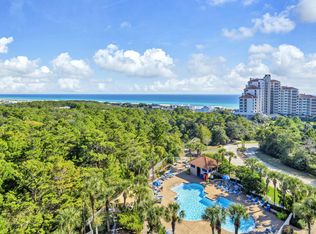 515 Topsl Beach Blvd APT 807, Miramar Beach, FL 32550