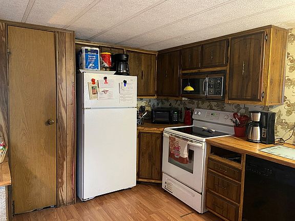 4th image of 116 Fairhill Ln