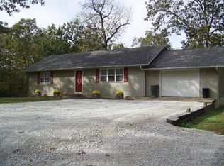 7675 County Road 2010, West Plains, MO 65775