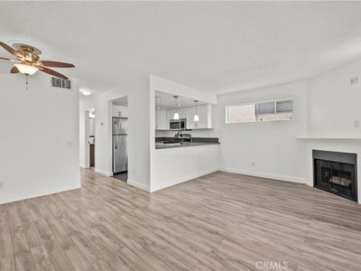 18209 Sierra Hwy Unit 78, Santa Clarita, CA, 91351