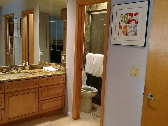 4th image of 851 Beachfront Dr #C