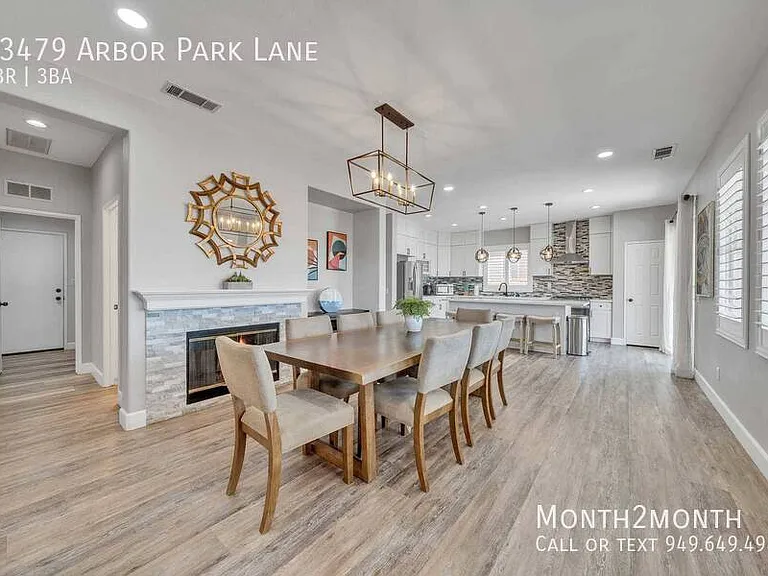 13479 Arbor Park Ln — Photo 10