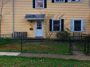 3F Research Rd, Greenbelt, MD 20770