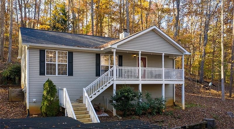 1st image of 161 Chestatee Dr