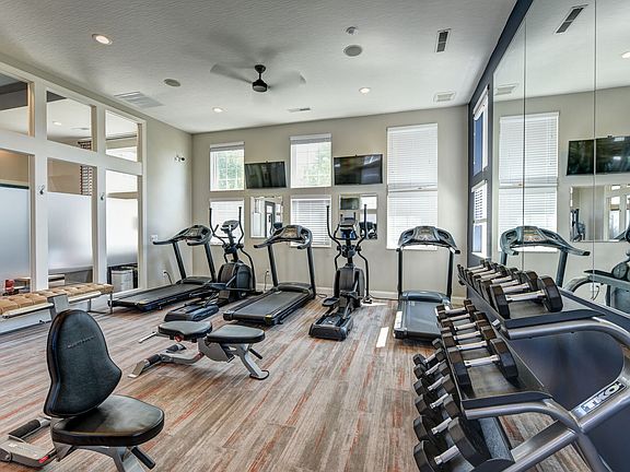 3rd image of 7505 Worthington Galena Rd #108-947