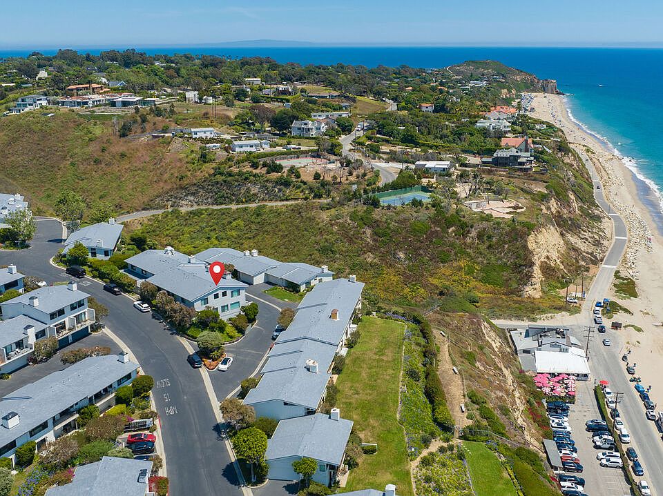 1st image of 29680 Zuma Bay Way