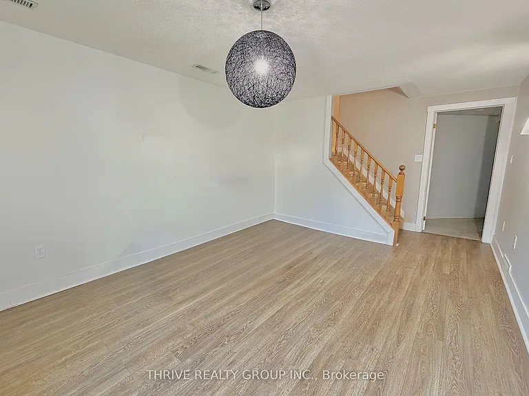 1199 Hamilton Rd #4 — Photo 22