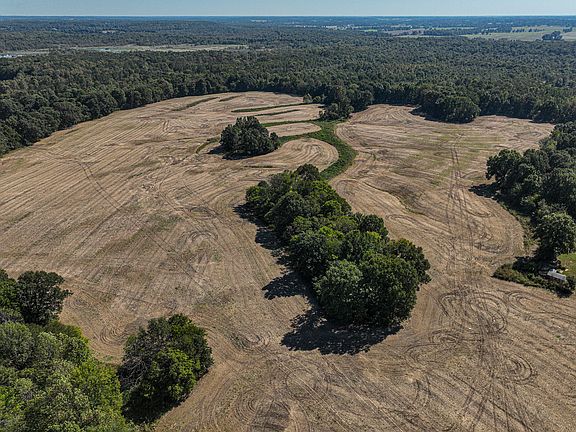3rd image of 0 Blandville Rd