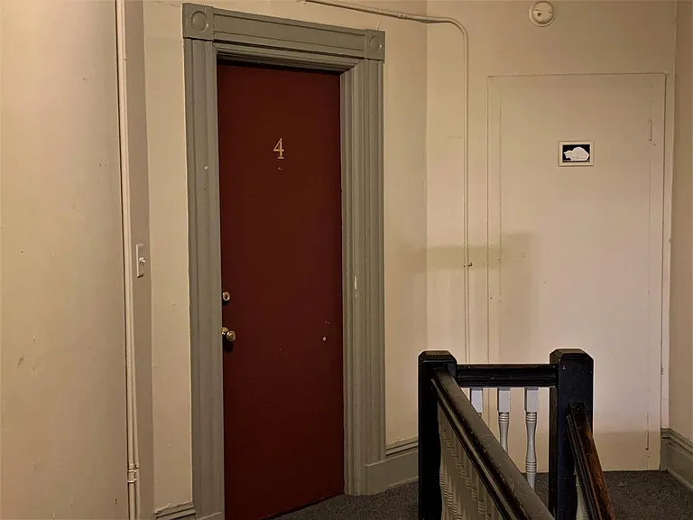 1524 Grove Ave #4 — Photo 5