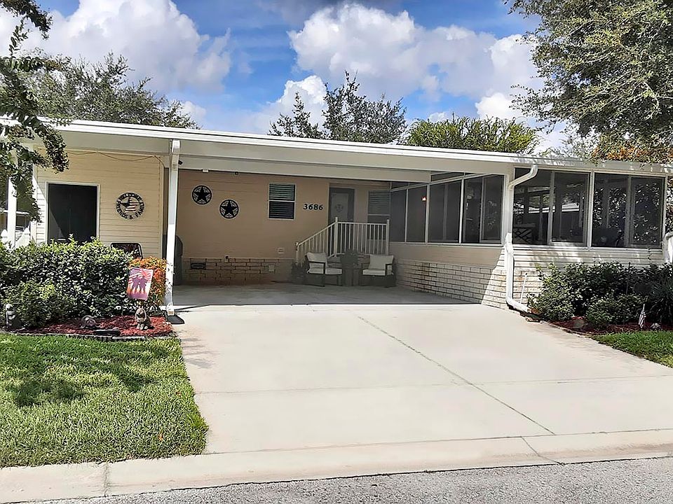 1st image of 3686 Coconut Palm Cir #947