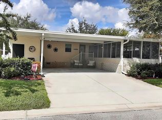 3686 Coconut Palm Cir #947, Oviedo, FL 32765