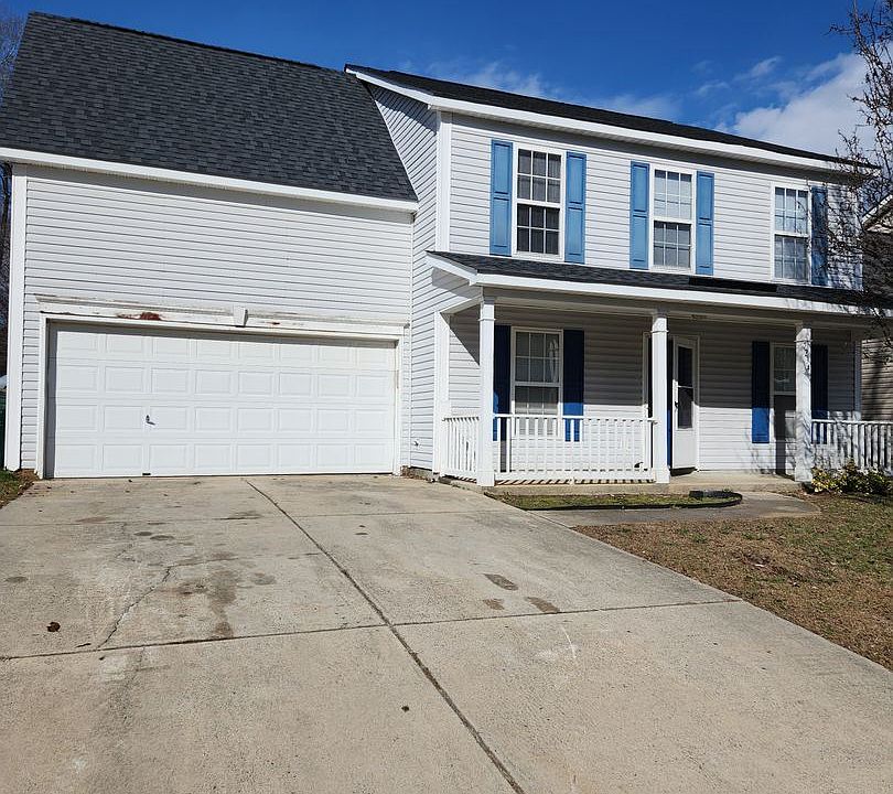 1st image of 7234 William Reynolds Dr