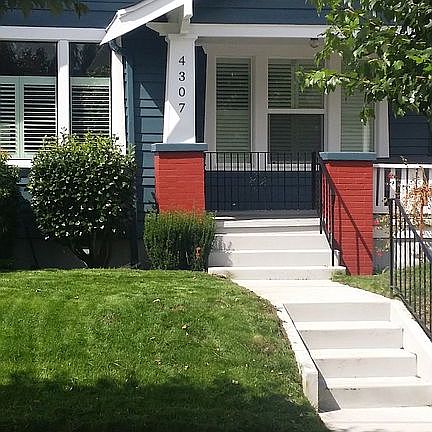 2nd image of 4307 N 24th St