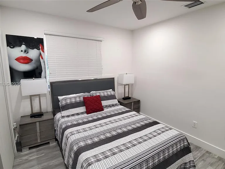 3021 SW 27th Ln #3031 — Photo 18