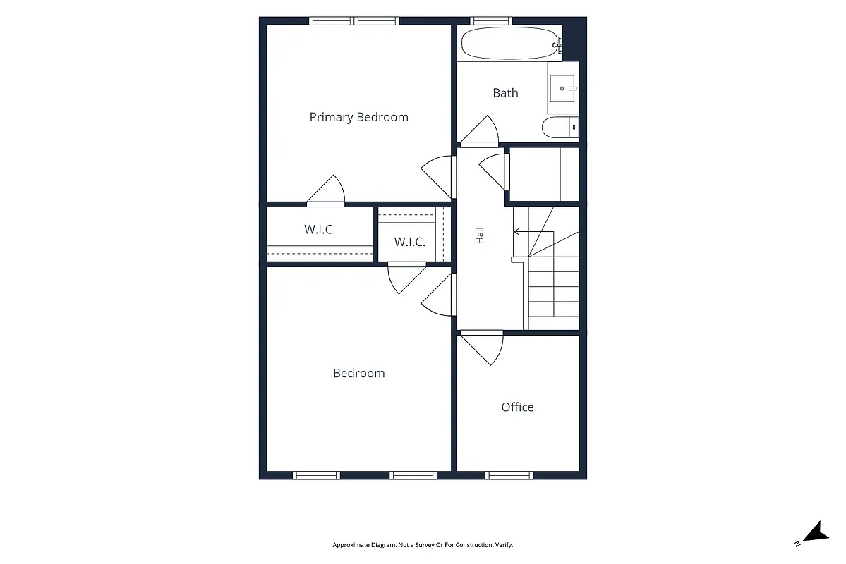 floor plan 23