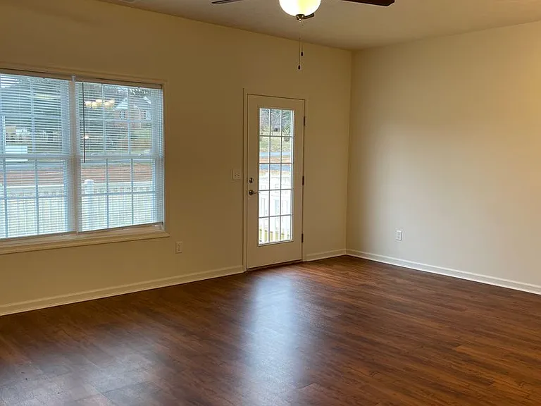 2959 Congers Creek Rd #2 — Photo 9
