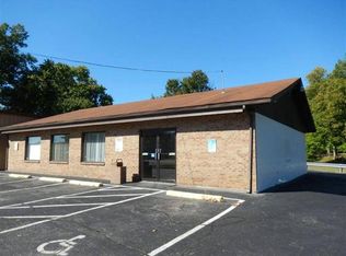 6600 Terry Rd, Louisville, KY 40258