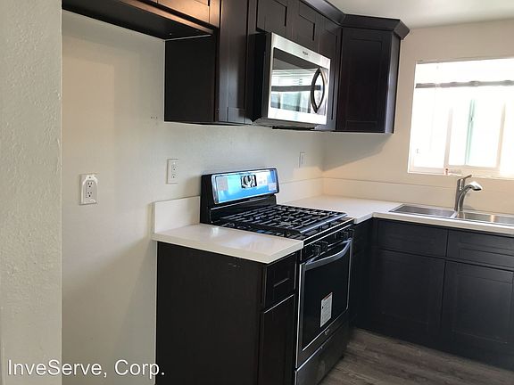 4th image of 6414 York Blvd APT C