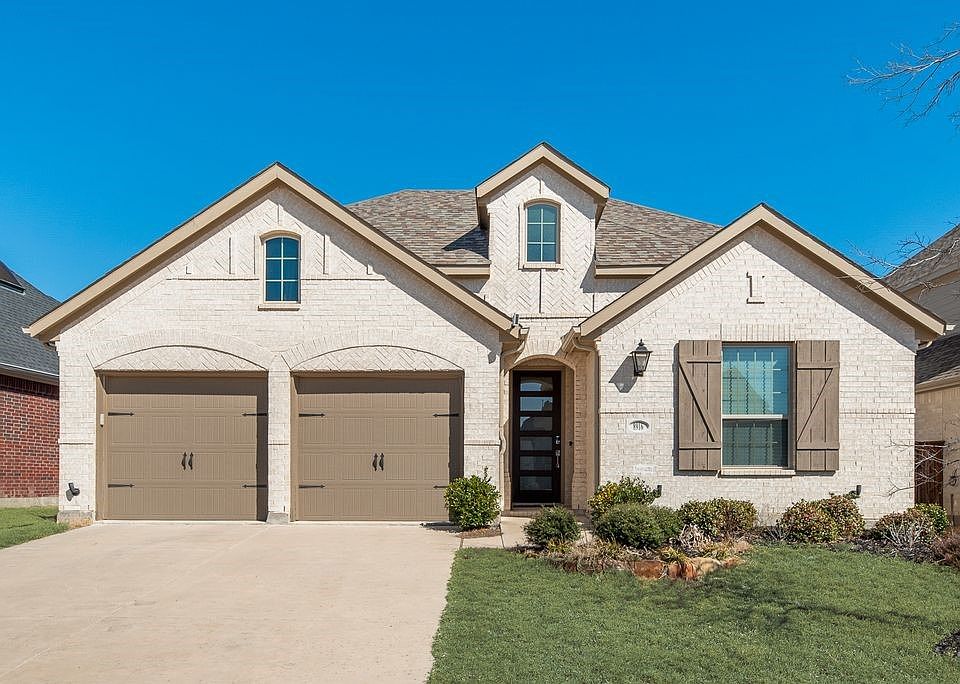 1st image of 8916 Wild Meadow Rd