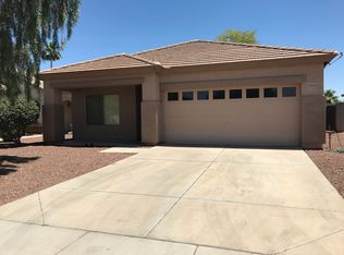 1013 S 4th Ave, Avondale, AZ 85323