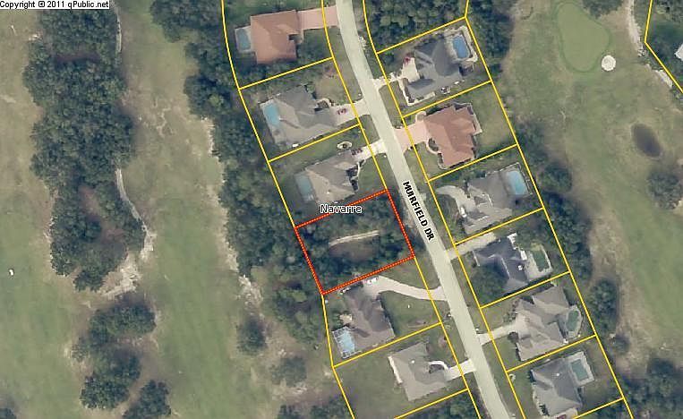 1st image of 2769 Muirfield Dr