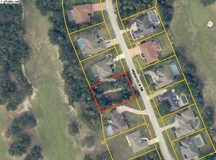 2769 Muirfield Dr, Navarre, FL 32566