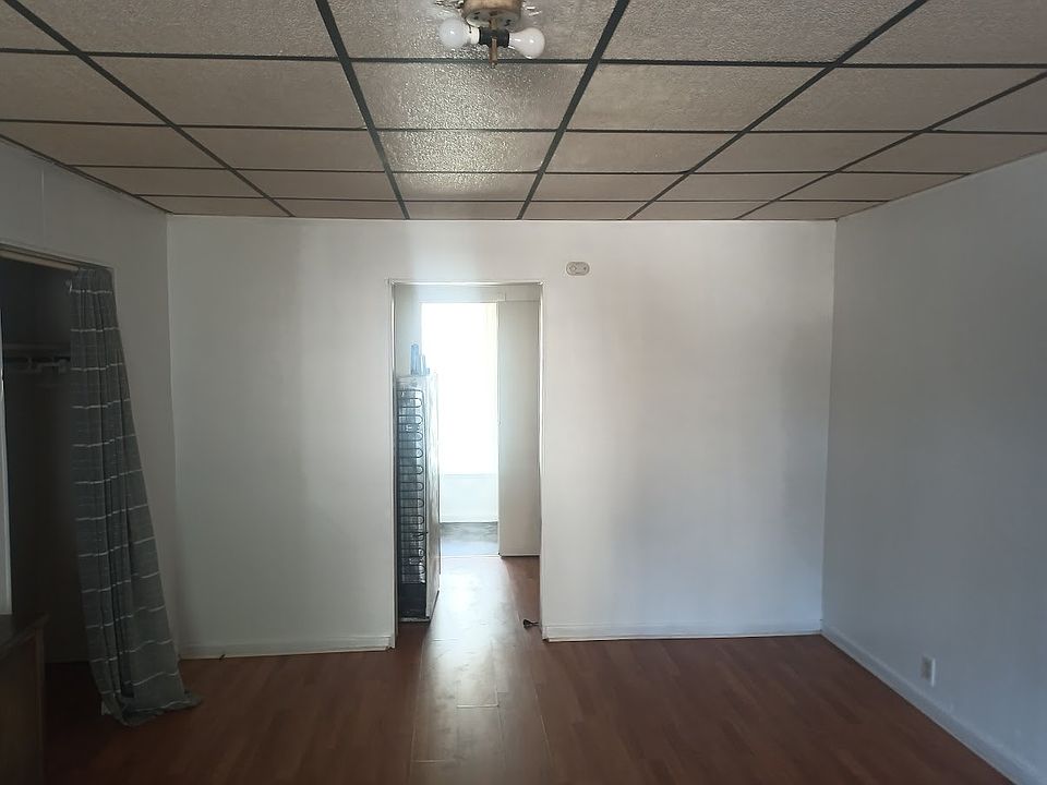 414 E Ash St Piqua, OH Zillow Apartments for Rent in Piqua