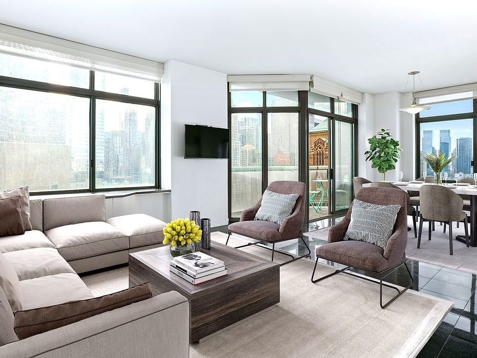 1st image of 188 E 64th St APT 2202