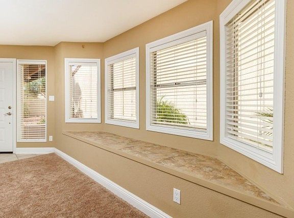 5th image of 10936 E Yucca St