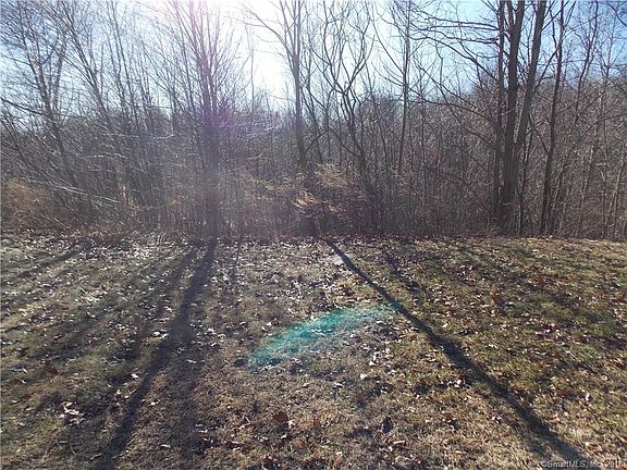 2nd image of 64 Blue Heron Dr