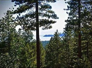 439 Driver Way, Incline Village, NV 89451