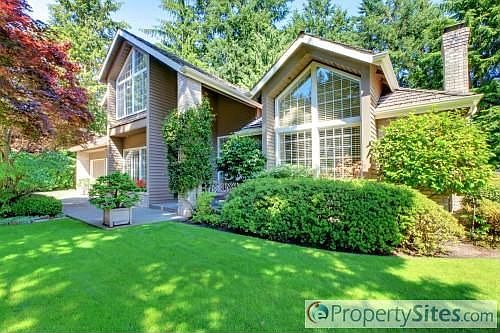 1st image of 4213 27th Ave