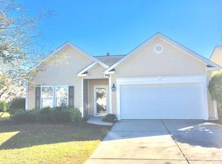 309 Skyland Pines Dr, Myrtle Beach, SC 29588