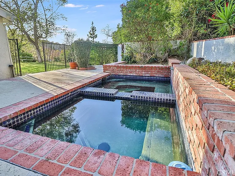 3373 Coy Dr — Photo 44