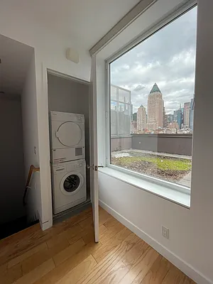 Rented by FirstService Realty (legacy) | media 23