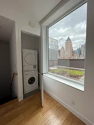 Rented by FirstService Realty (legacy)